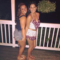 Alexandra  Guglielmo 