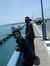 Aravind...