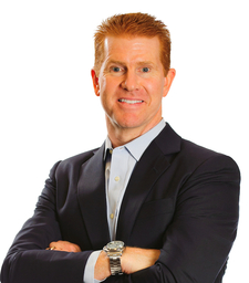 Gary Hasson
