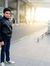 Baher RK