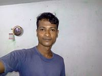Sujit Dey