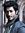 Arshan Kkc