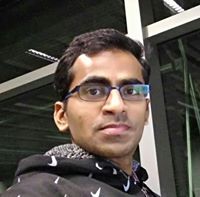 Anantha Kumar
