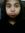 Farah T...