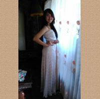 Dite Prabhataningrum