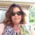 Tracy Heathcoat-Stevens