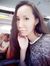 Liubov ...