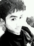 Gaurav Bc