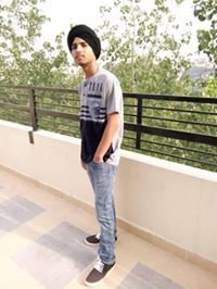 Kaushlendra Dwivedi