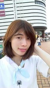 Minh Nguyen