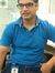 Sagar M...