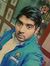 Syed Aafi