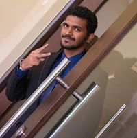 Asanka Chathumuditha