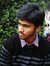 Anjan Saha