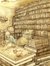 Bookishbreeze