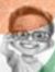 Shobhit...
