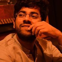 Akshay Joshi