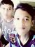 Aliif A...