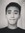 Darren Ong