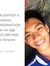 Renz Ga...