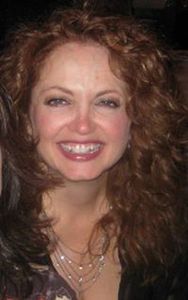 Lisa Raven