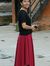Kajol B...