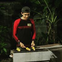 Irfan Nugraha