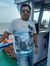 Sandip ...