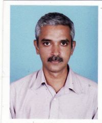 Sathyanarayanan Narayanan