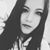 Jacki Viverozz