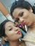 Sherin ...