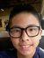 Joe Tran