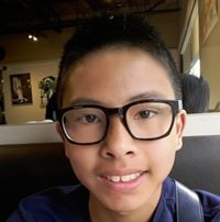 Joe Tran