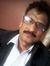 Sanjay ...