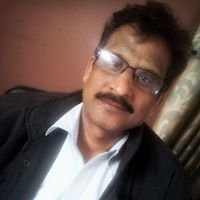 Sanjay Sharma