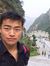 David Yin