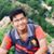 Ruturaj Dighe