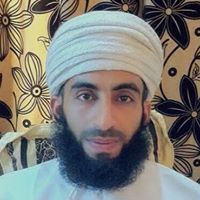 محمودسيف الغافري