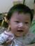 Nizon K...