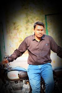 Basil Nand