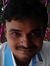 Somnath Guha