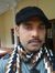 Maneesh Pc