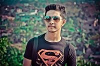 RJ Rasha