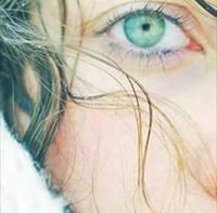 Theprinsess Ofthedreams