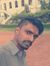 Albin S...
