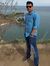 Sapan D...