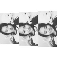 Бүжин Эрхэм