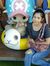 Nattha ...