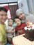 Rahma D...