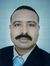 Abdelrh...